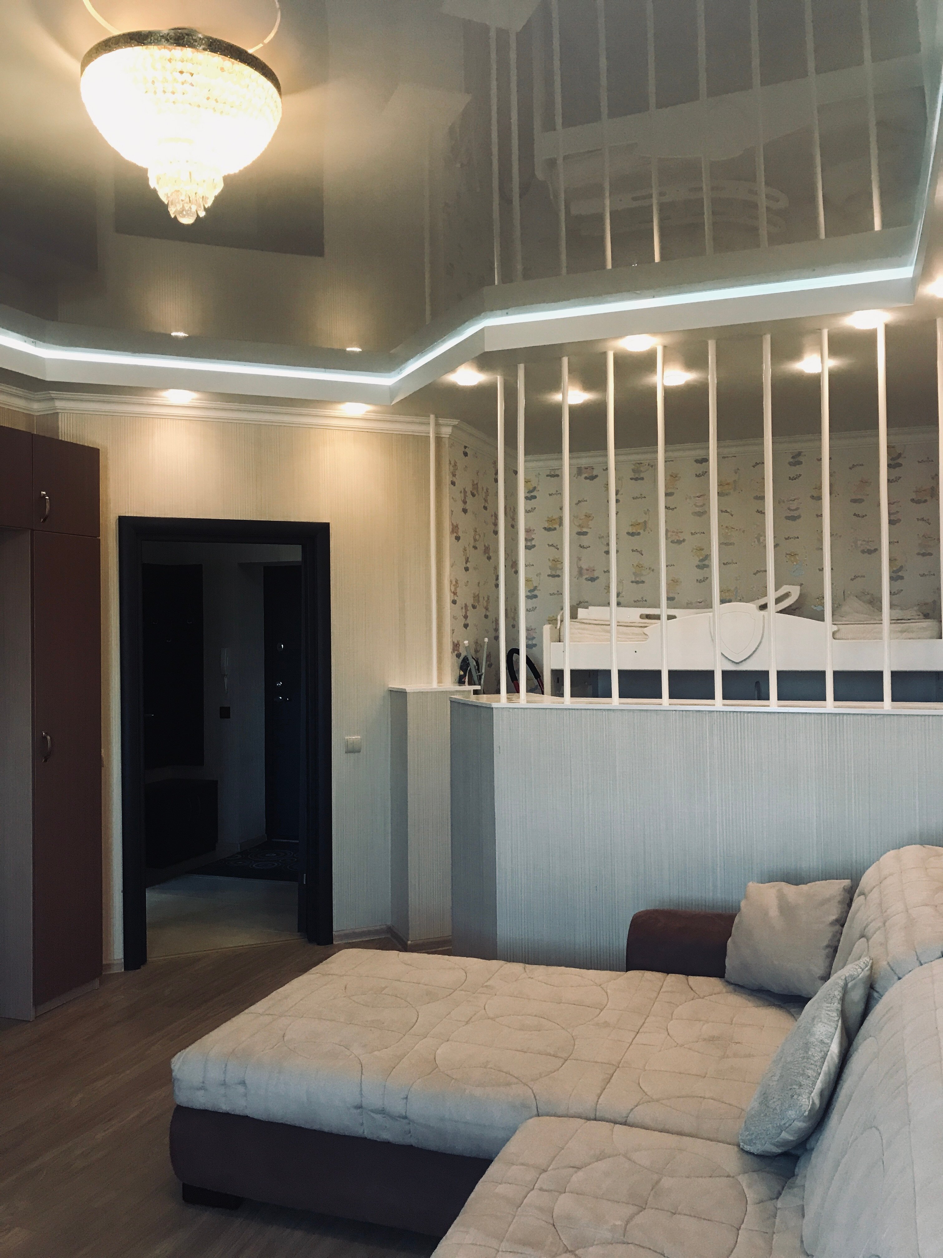 Фото Baltbooking