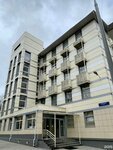 Starus (Moskovskiy Avenue, 183-185), materias primas alimentarias