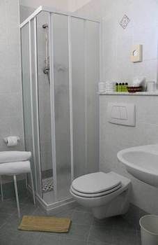 Фото Hotel Santa Caterina