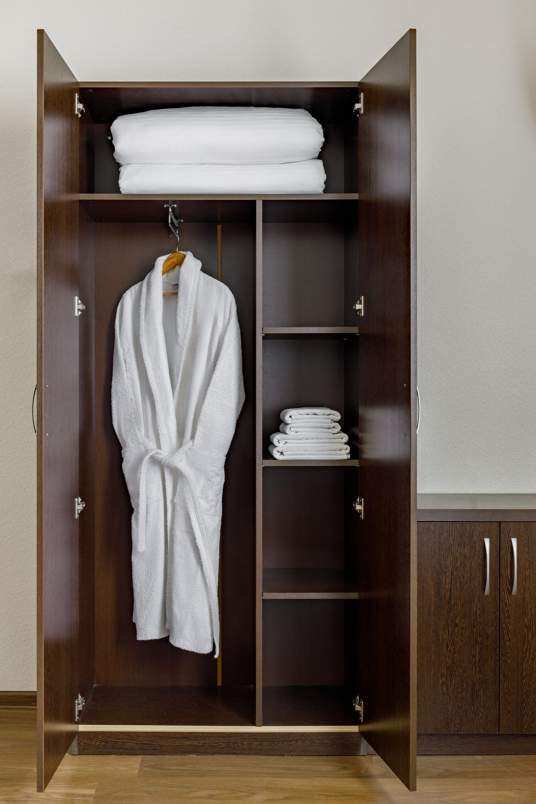 Фото Гостиница Мезмай