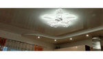 Npo Natyazhnye potolki (Pochtovaya Street, 3), ceiling systems