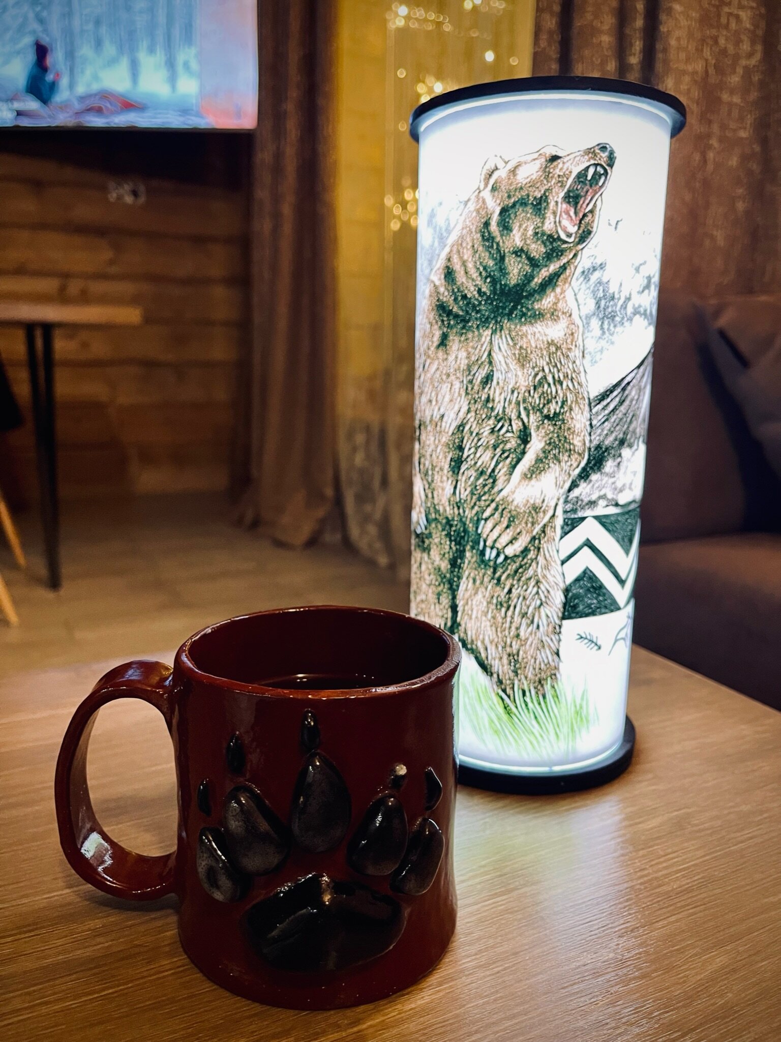 Фото Наше место