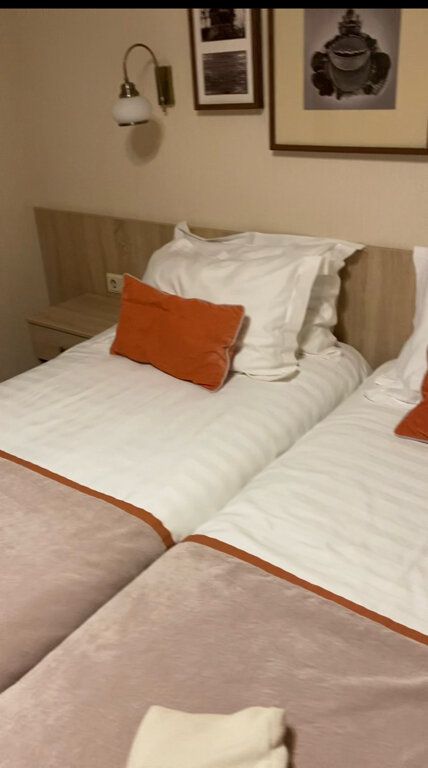 Фото Давыдов