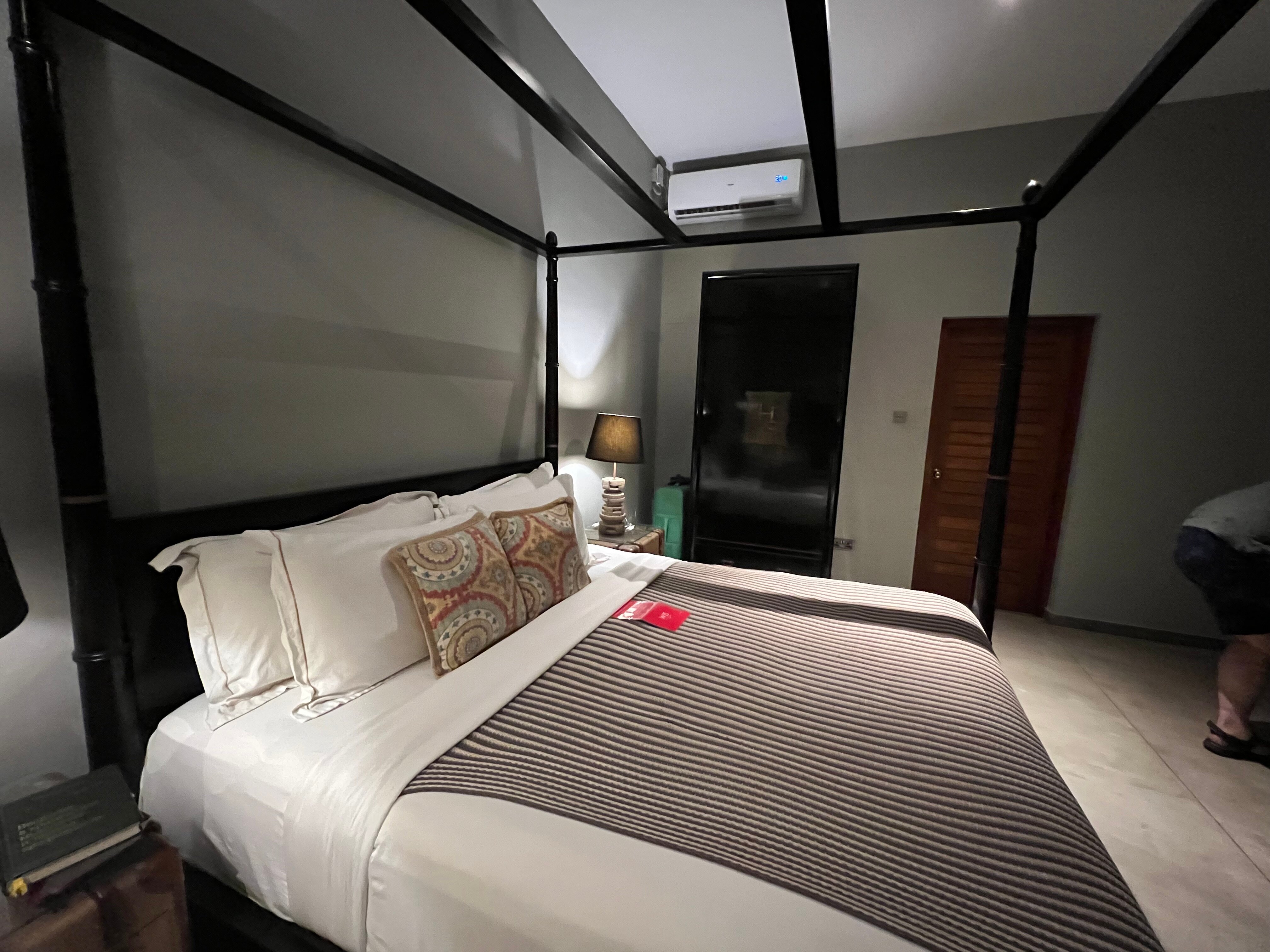 Фото W15 Weligama