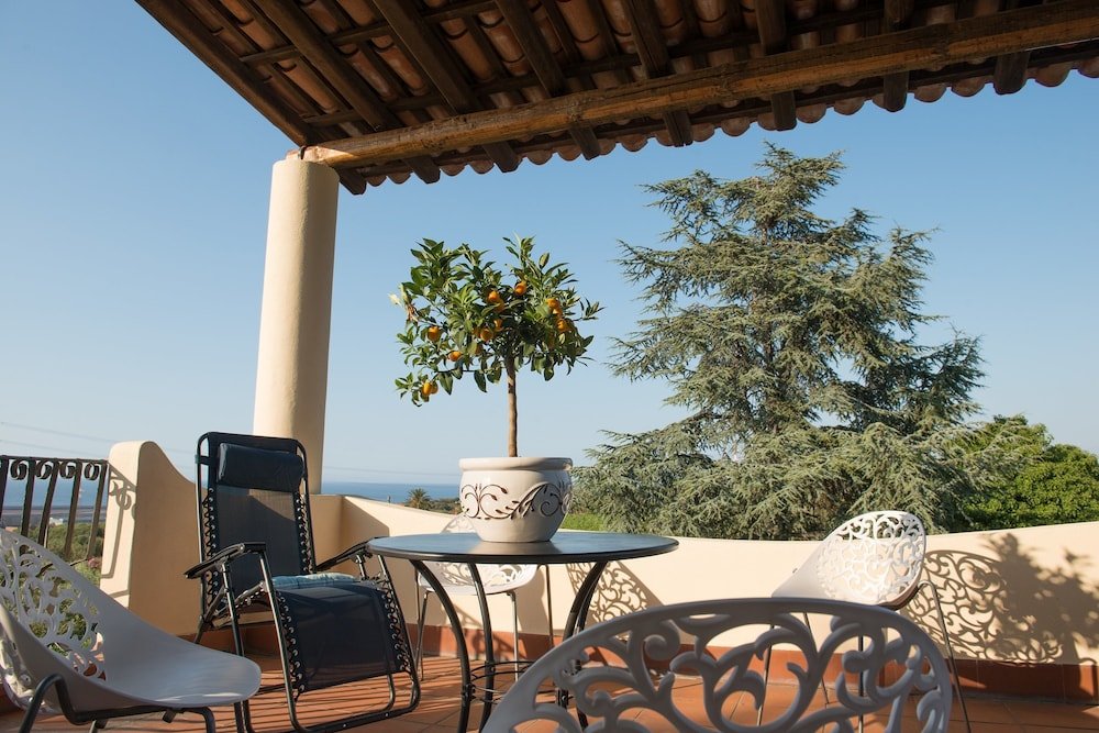 Фото Don Gaspano