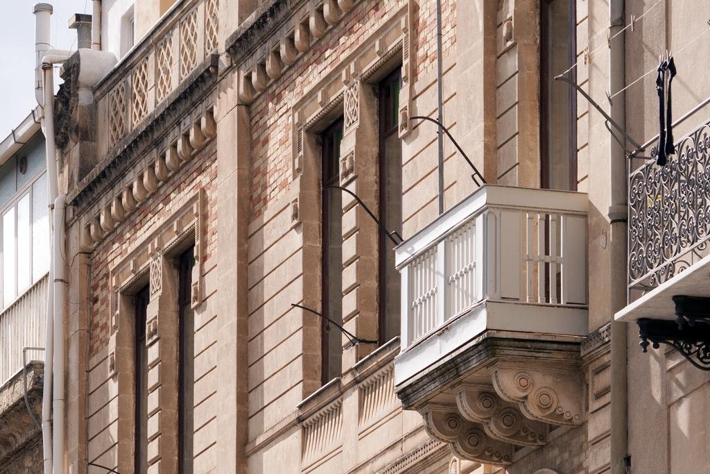 Фото Hotel Villa Romana