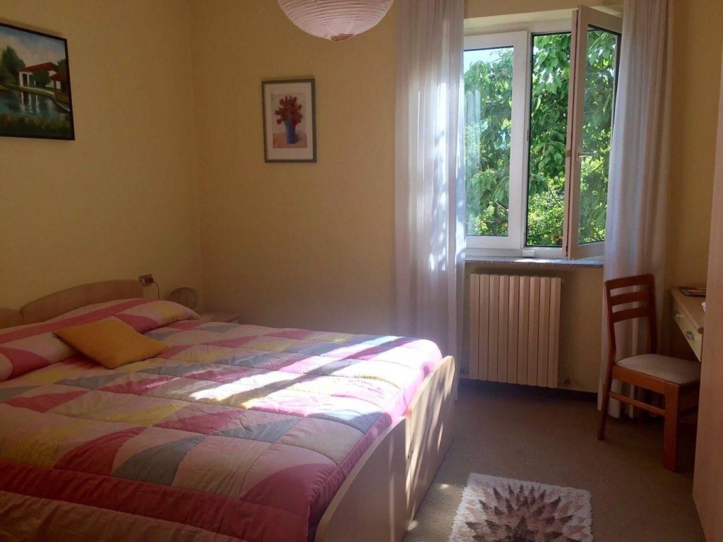 Фото Casa Dolce Casa