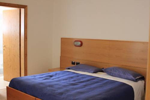 Фото Albergo alla Posta