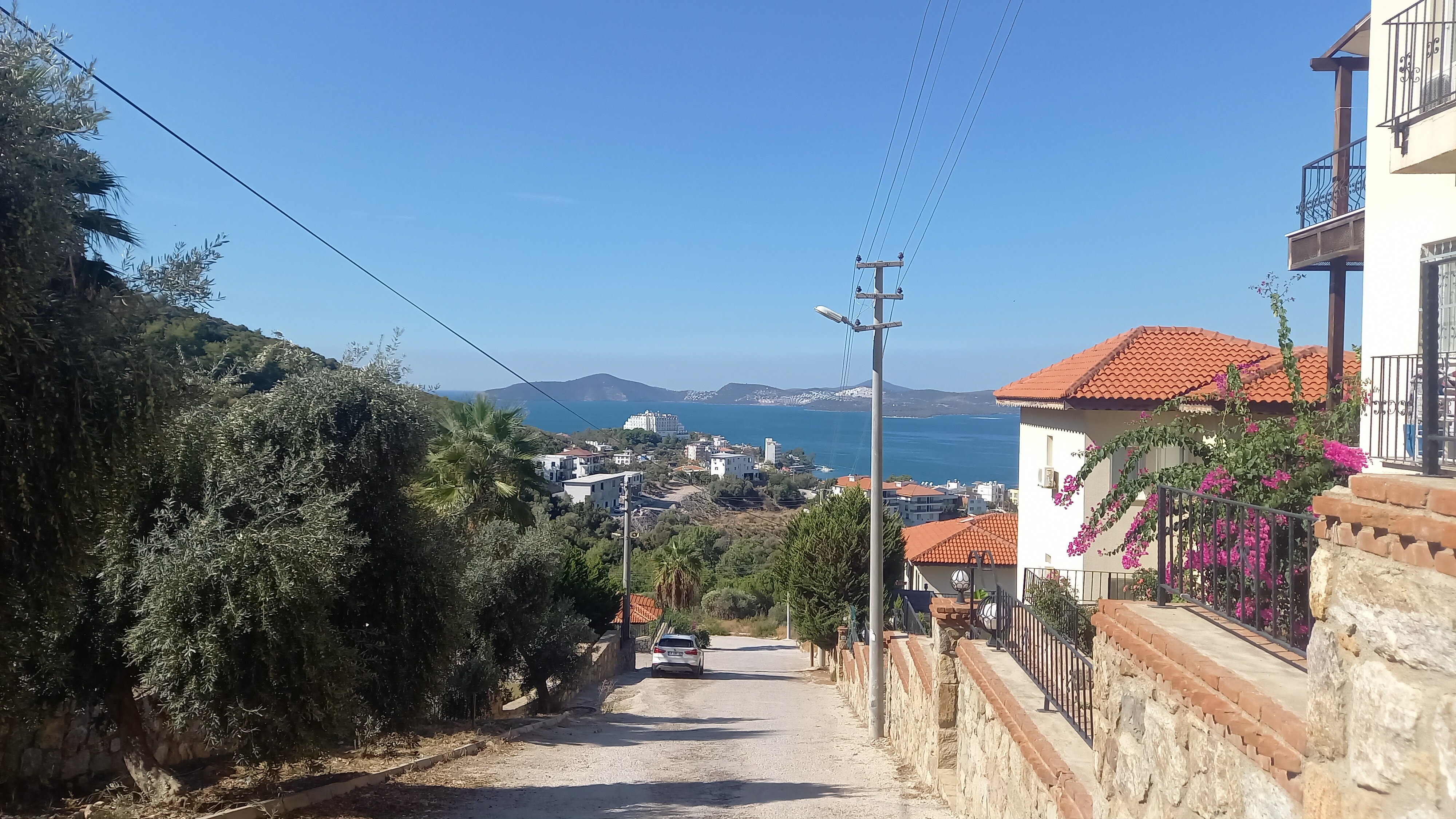 Фото Ikont Hotel