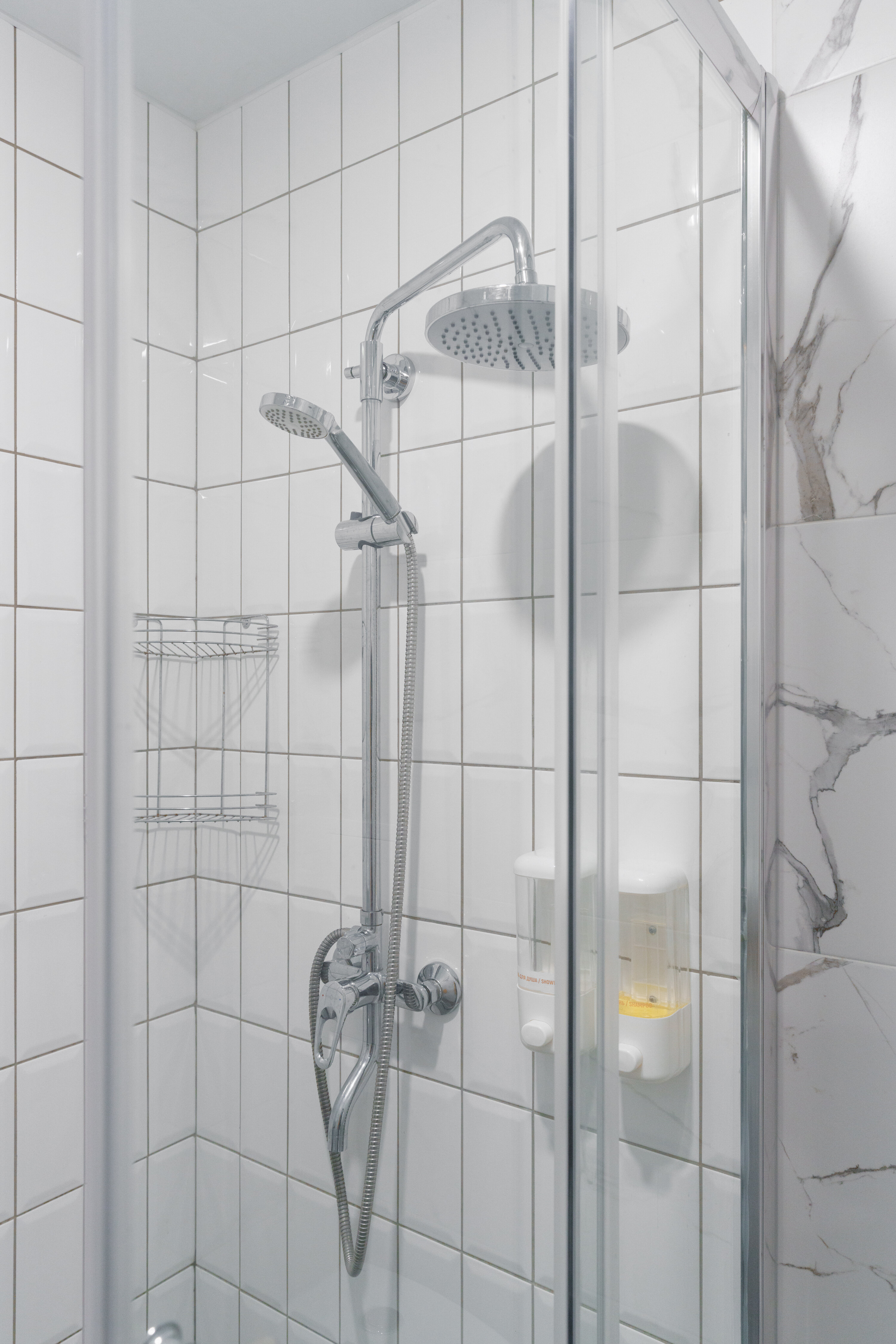 Фото Дом Дипнера