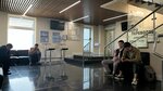 Translation Center Salaryevo (2-ya Novaya ulitsa, 23А) ، وكالة ترجمة