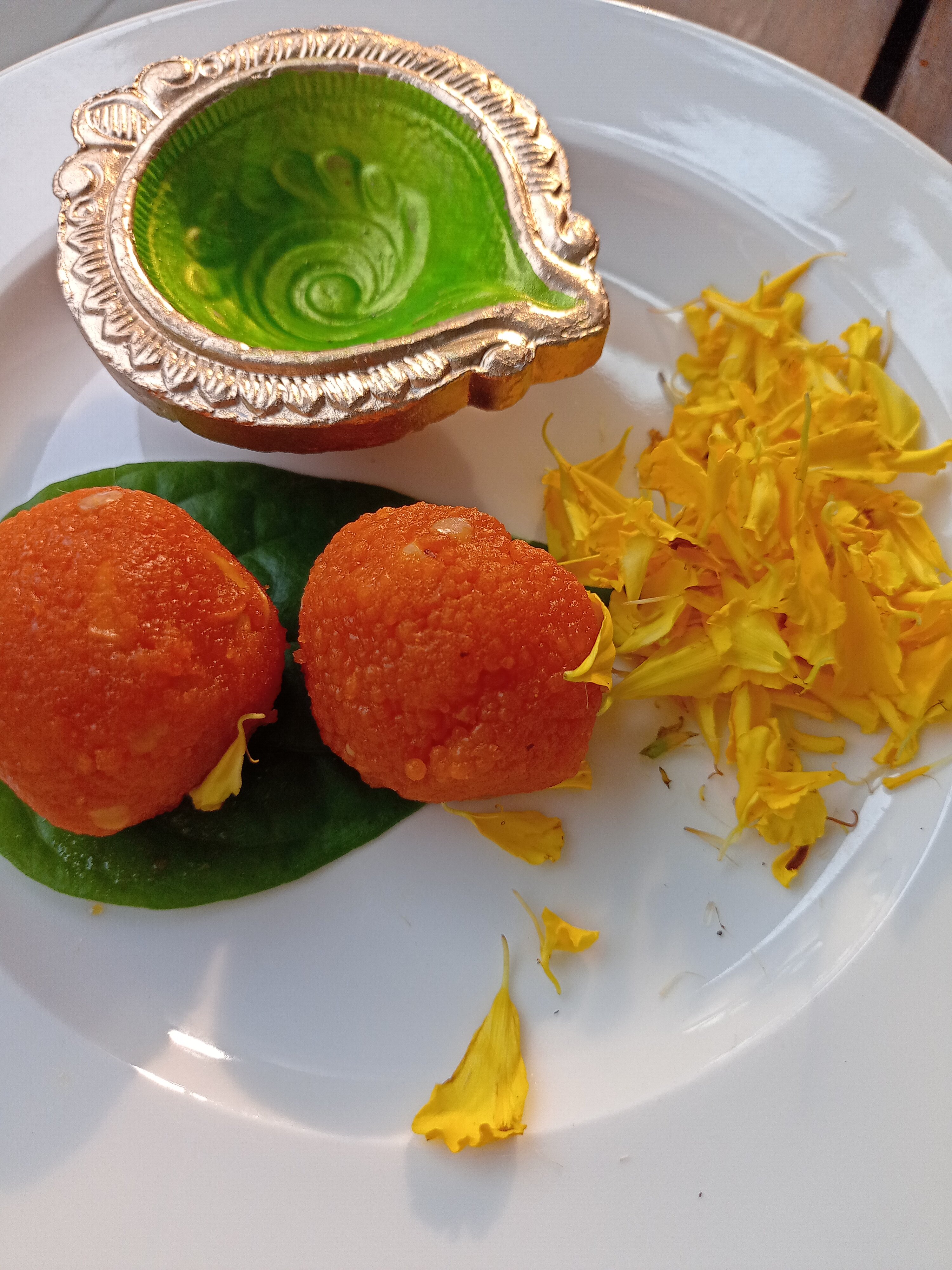 Фото Fairfield by Marriott Goa Benaulim