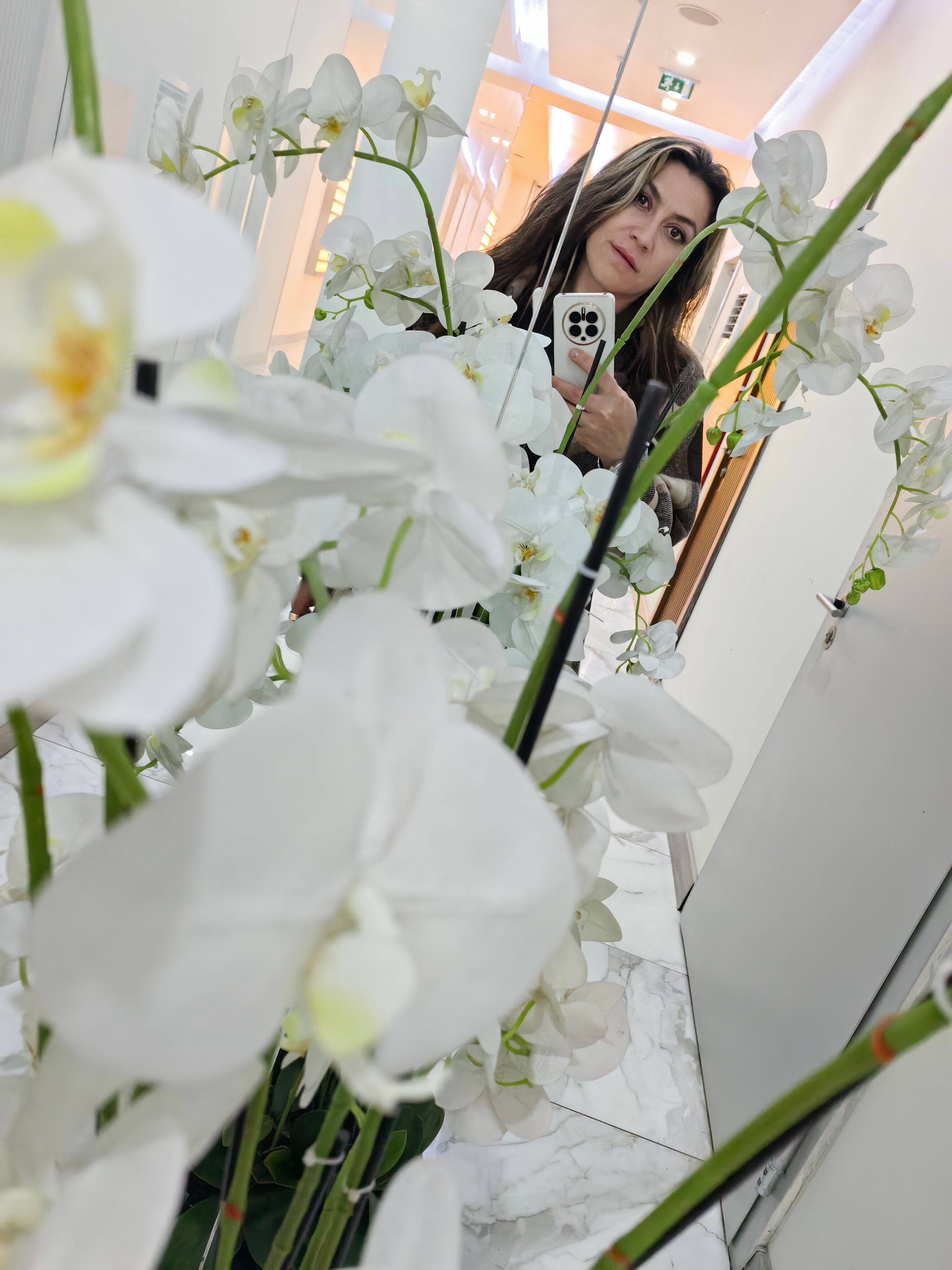 Фото Batumi Orbi City Central Hotel Mk 5