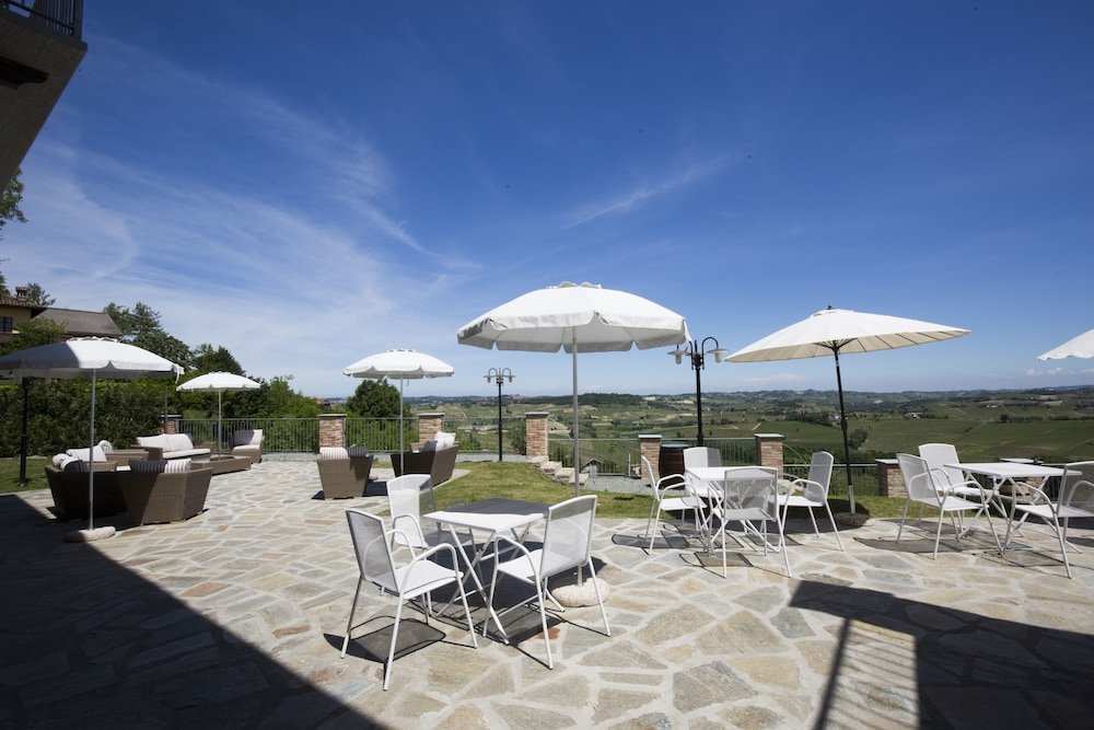 Фото Cà Rapulin - Agriturismo