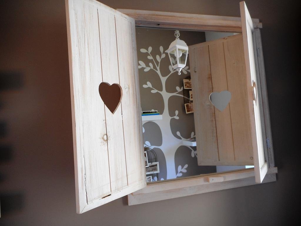 Фото B&b Villa Saraceni