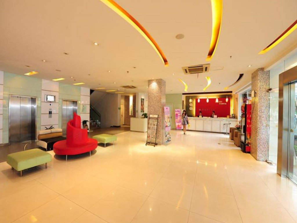 Фото Grand 0773 Hotel