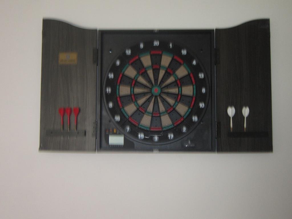 Фото B&b A Cà Di Mè