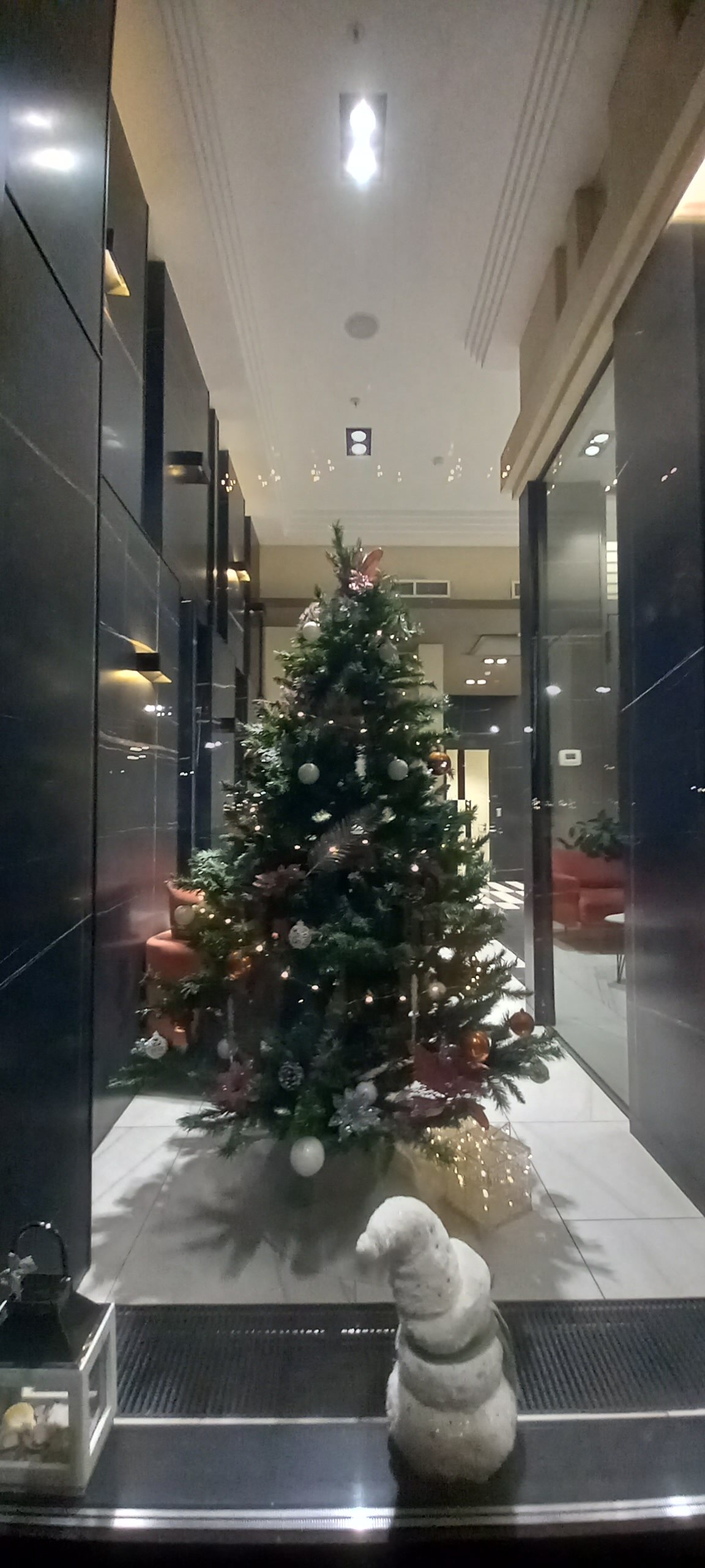 Фото НевскийРентАпарт