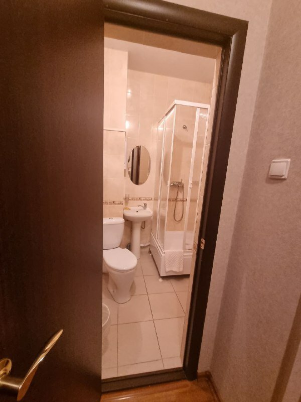 Фото Гостиница Советская