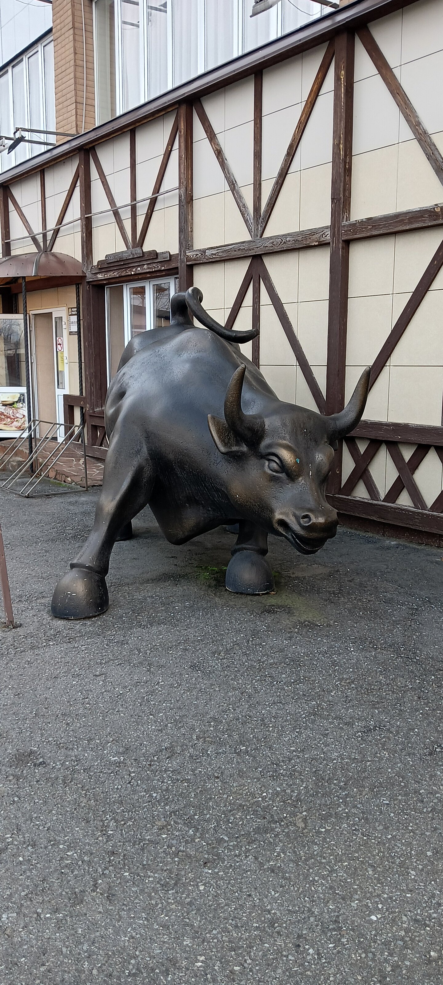 Фото Чернышевой