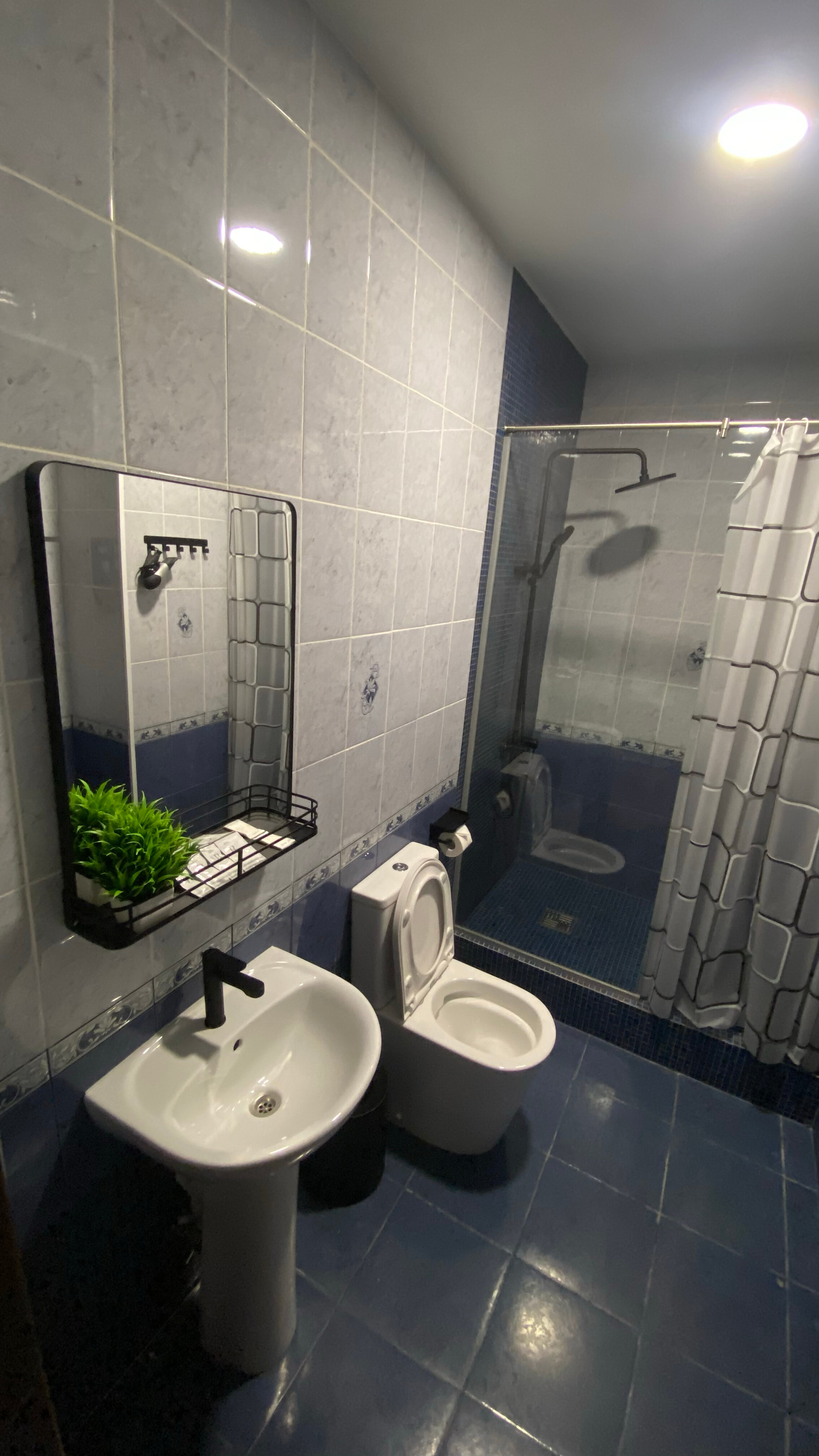 Фото Виктория