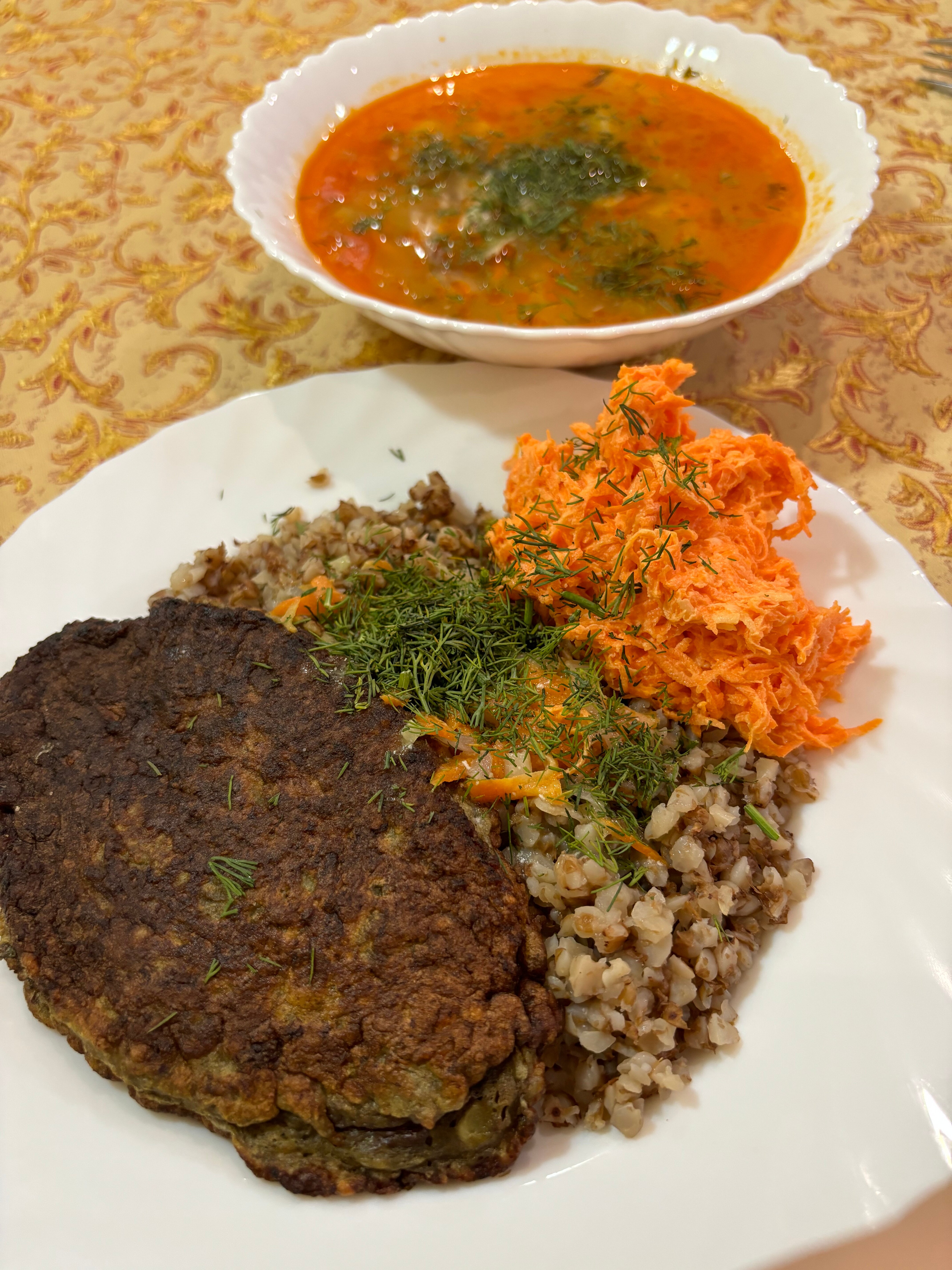 Фото Гостиница Ванино