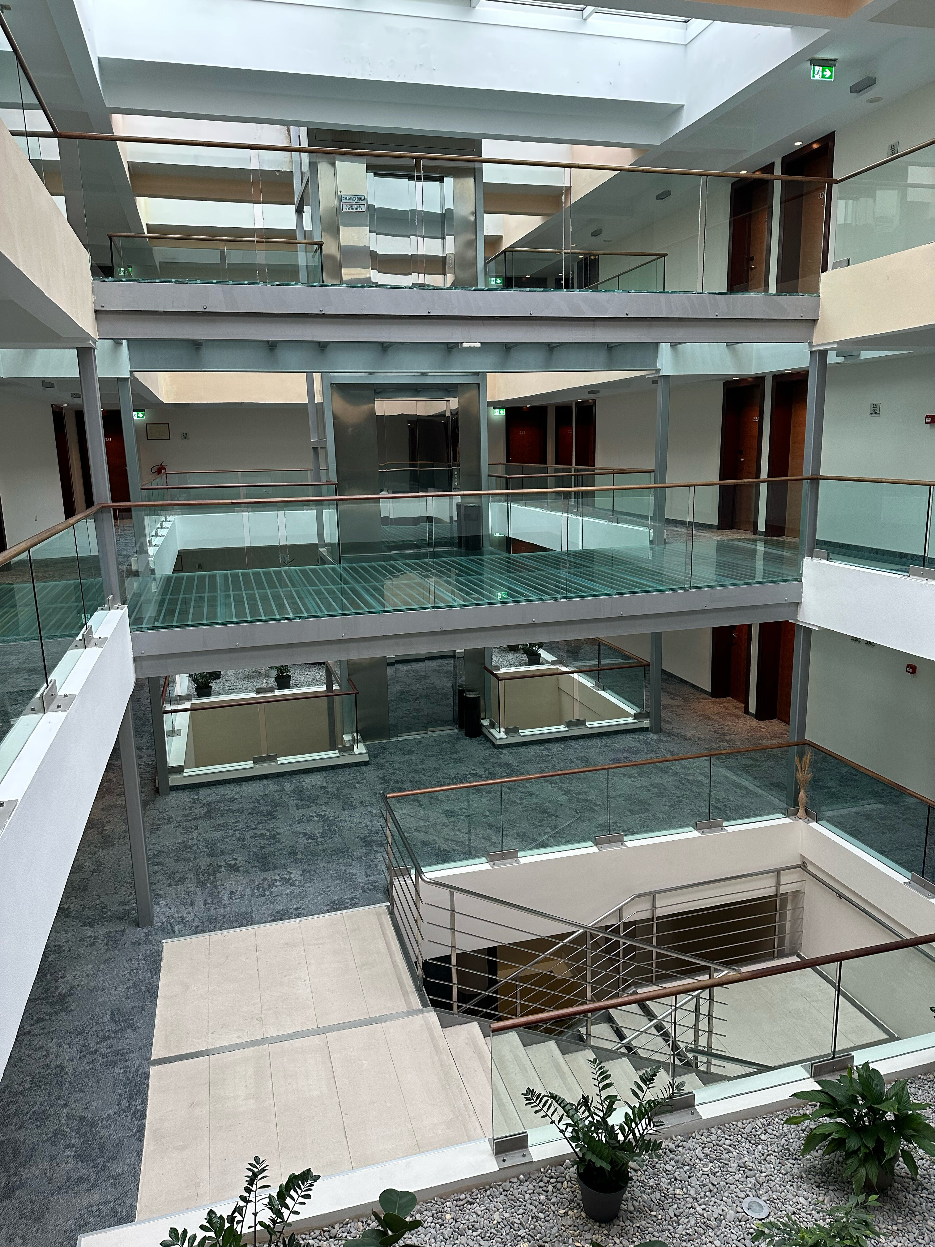 Фото Hotel Princess