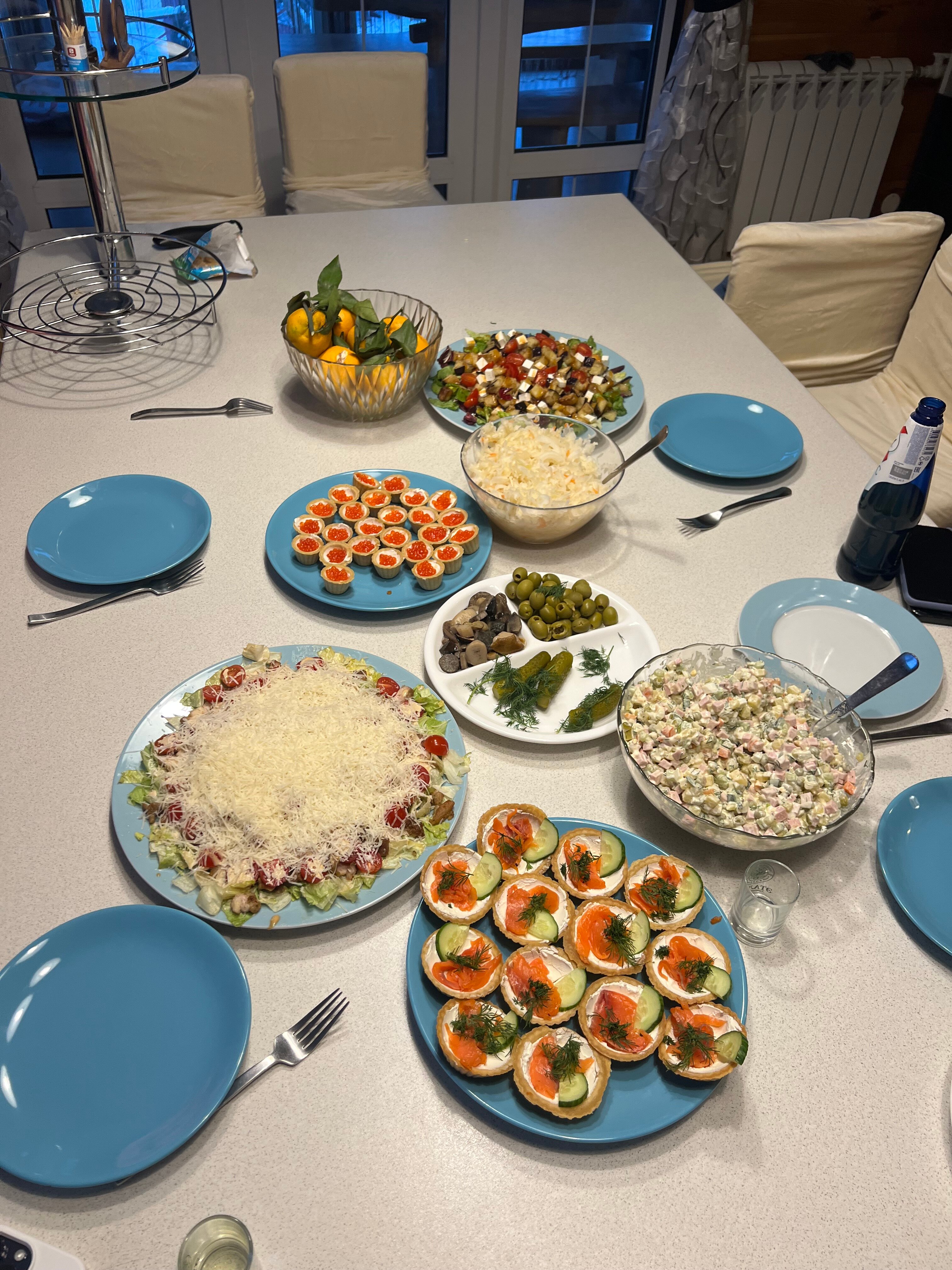 Фото Любимый причал