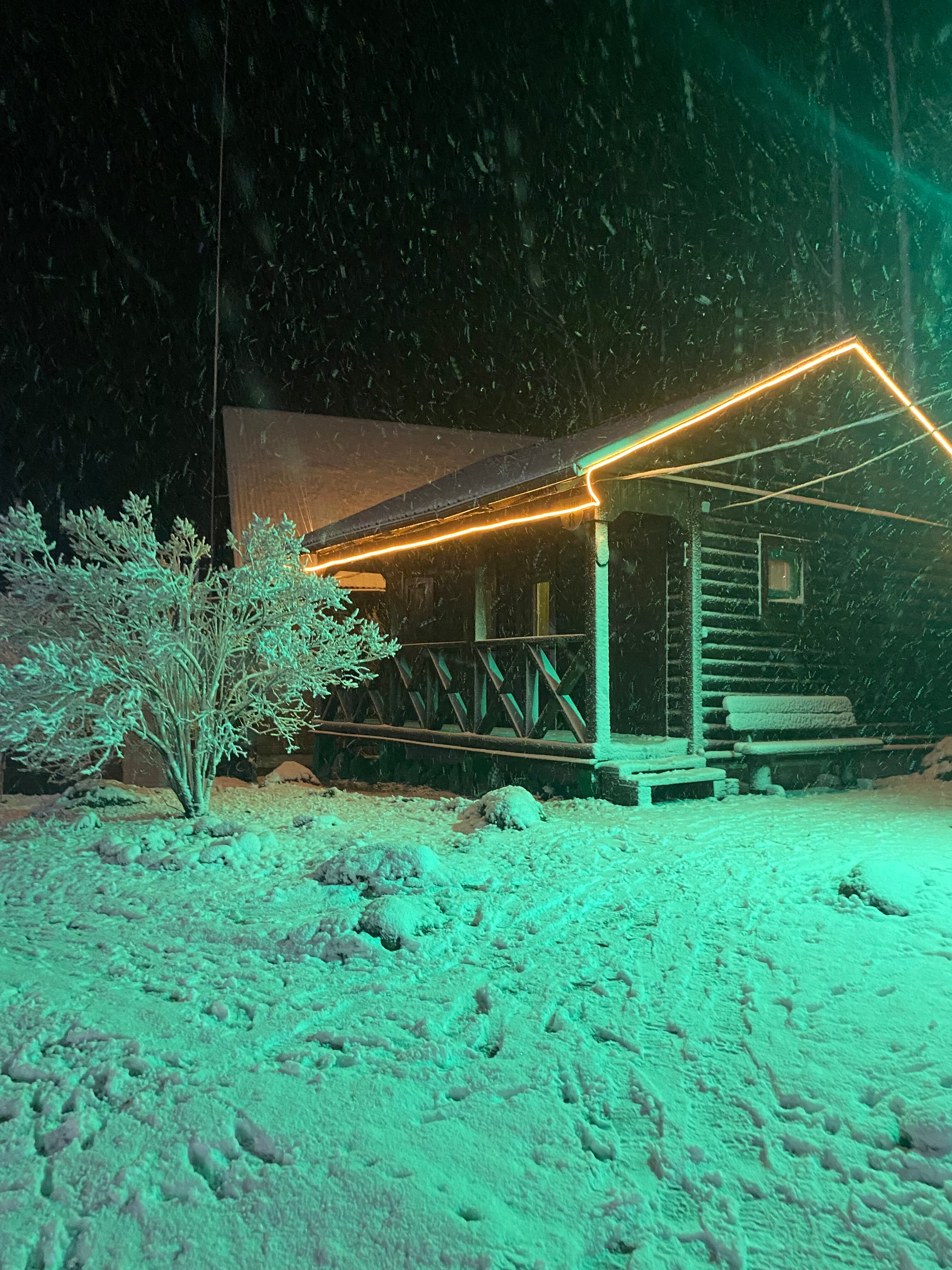 Фото Плотвичкина заводь