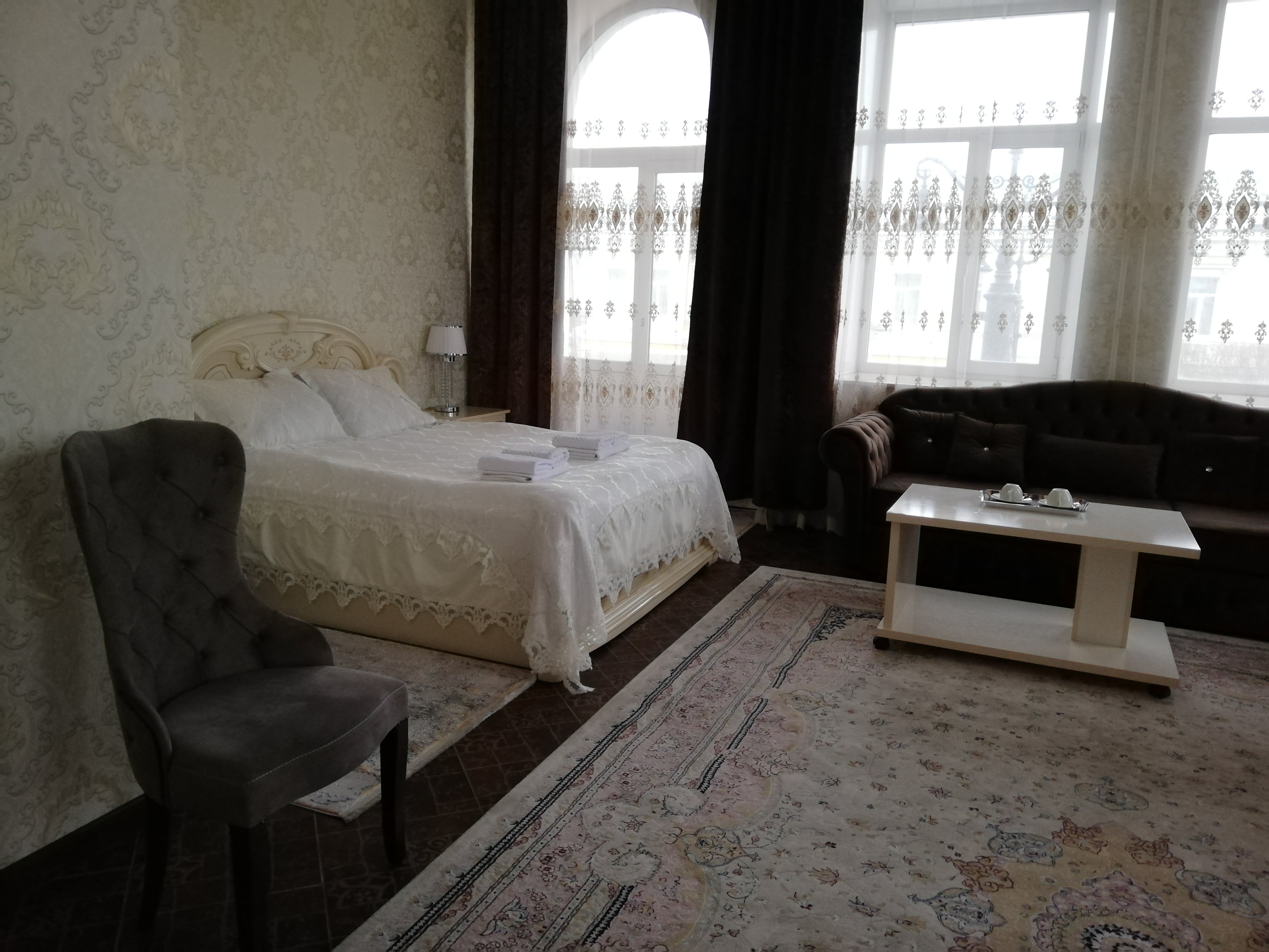 Фото Россия