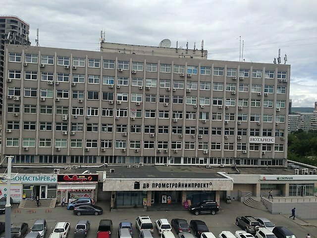Красного знамени 59 фото