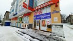 Сотовик (Dzerzhinskogo Street, 29), productos para teléfonos móviles