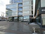 Braavo (Pieramozhcaw Avenue, 7А), software companies
