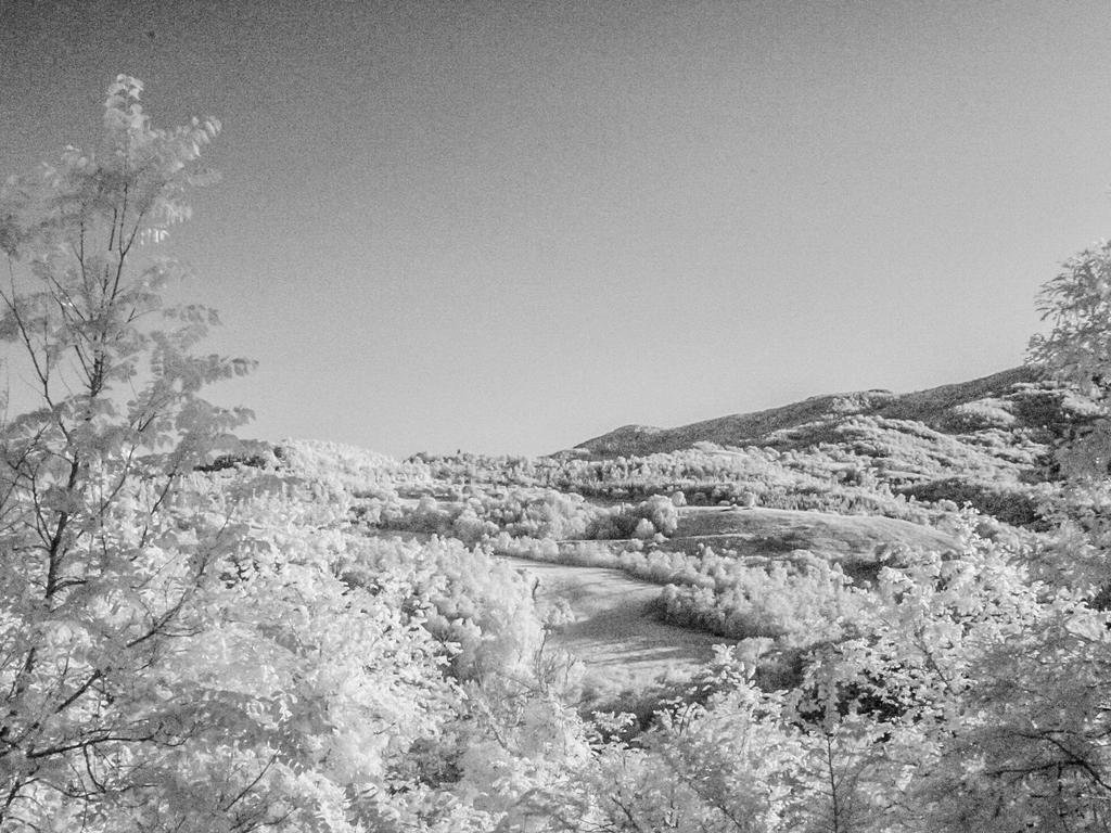 Фото Relais L'Antico Convento