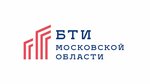 Московское областное БТИ (Московская область, городской округ Красногорск, Новорижское шоссе, 26-й километр, к5), бти в Москве и Московской области