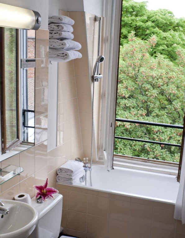 Фото Aparthotel Adagio access Paris Philippe Auguste