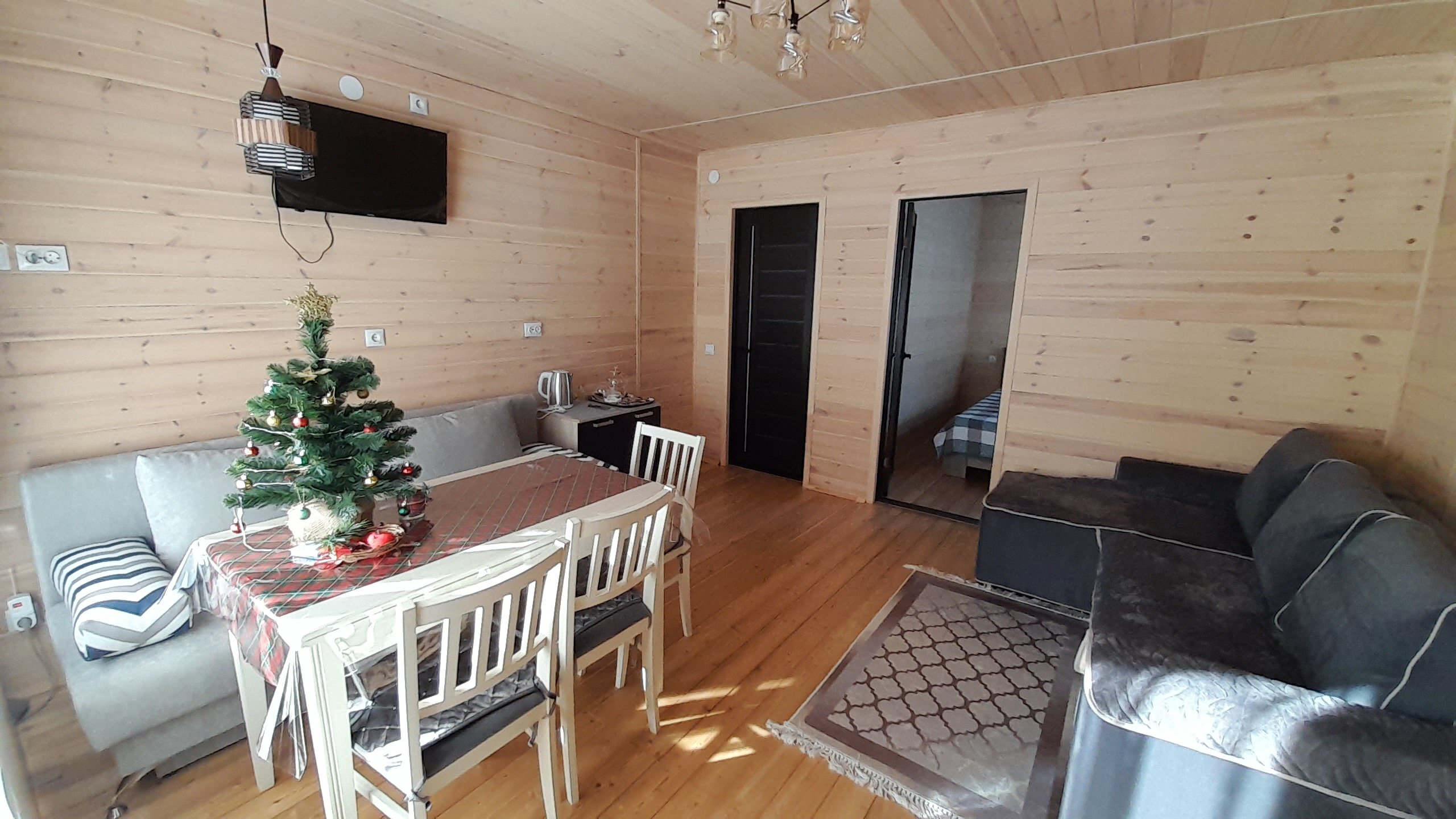 Фото Arkhyz_mirgor. almadi