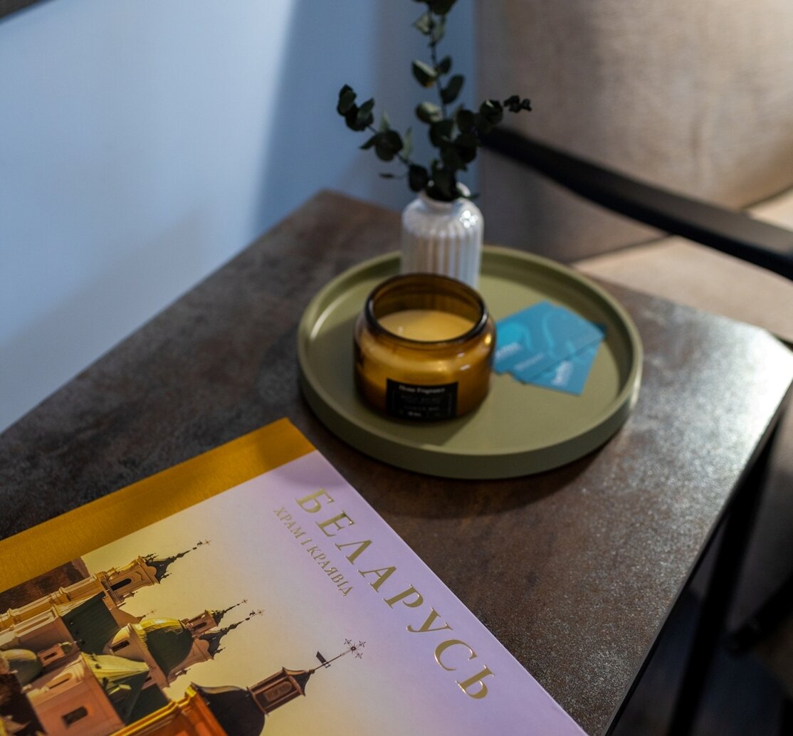 Фото ЕвроУют на улице Ленина 12