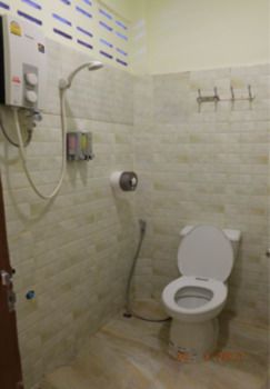 Фото Counting Sheeps At Cnx - Adults Only