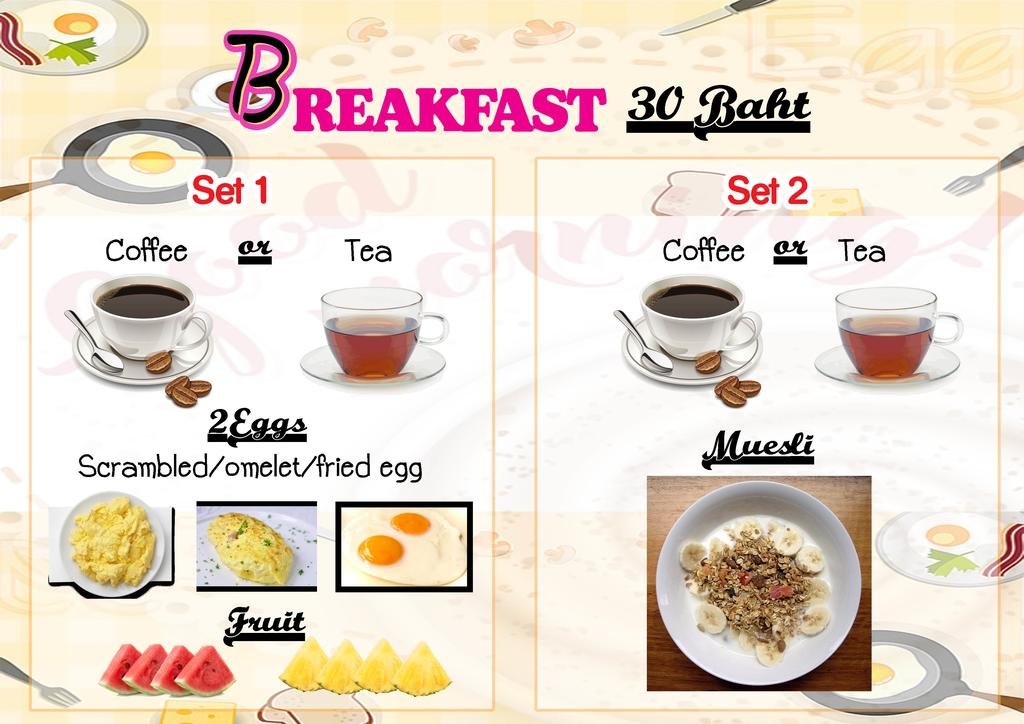 Фото Diamond Home Resort