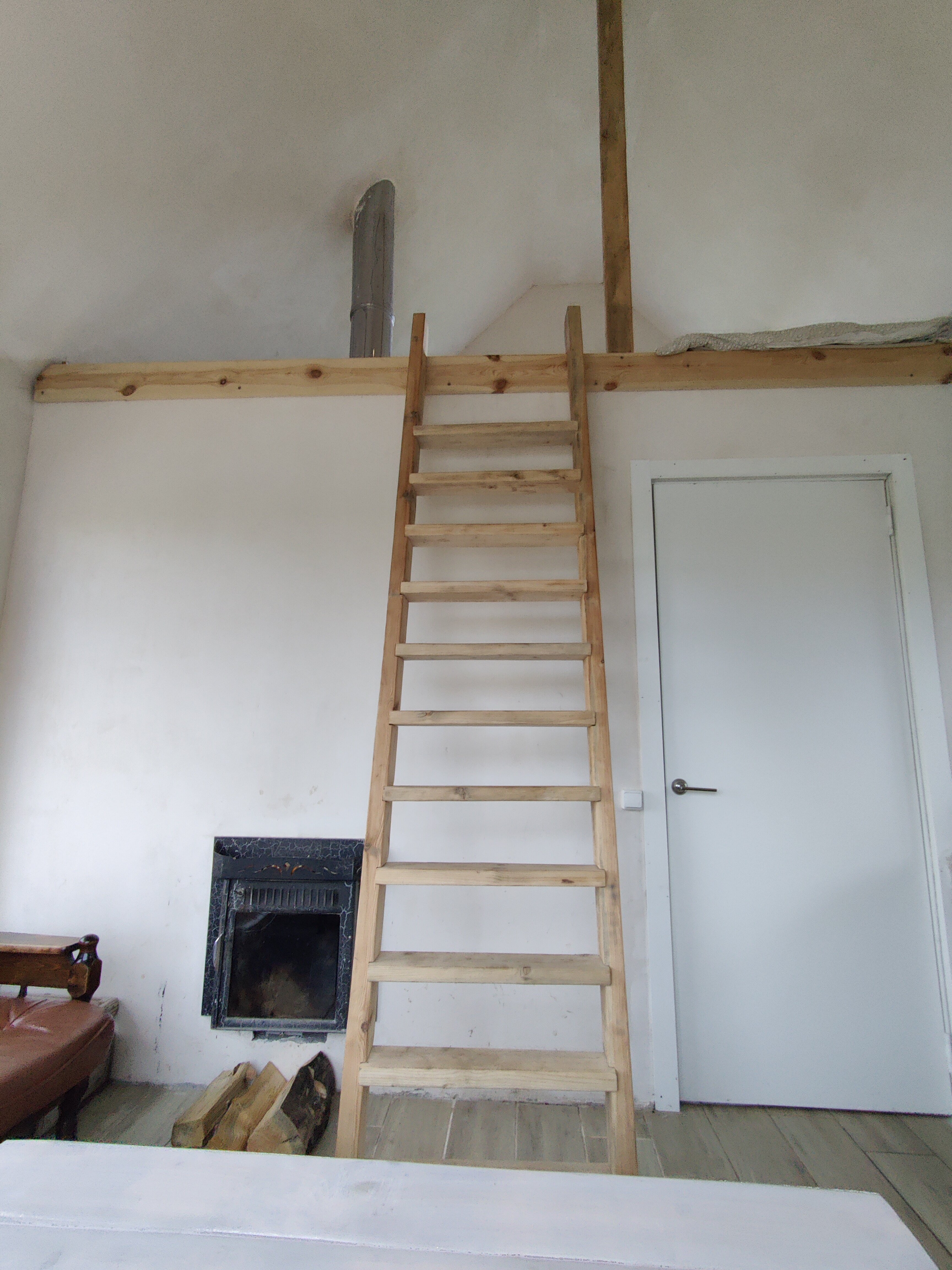 Фото Подчерничье