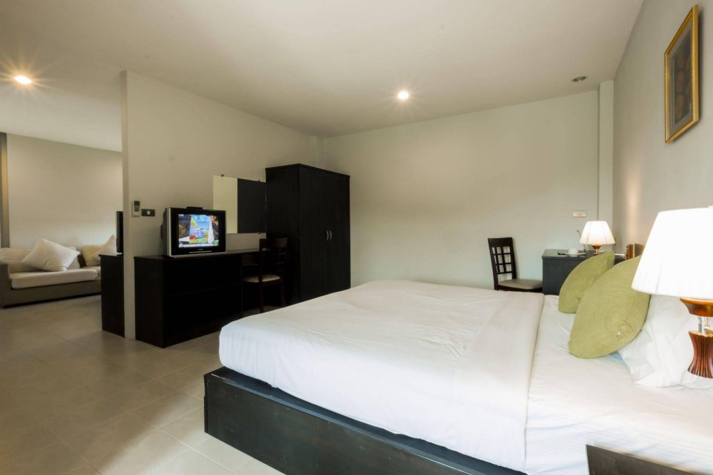 Фото G House