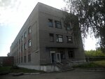 ГБУЗ Каменская межрайонная больница (Советская ул., 13, Каменка), больница для взрослых в Каменке