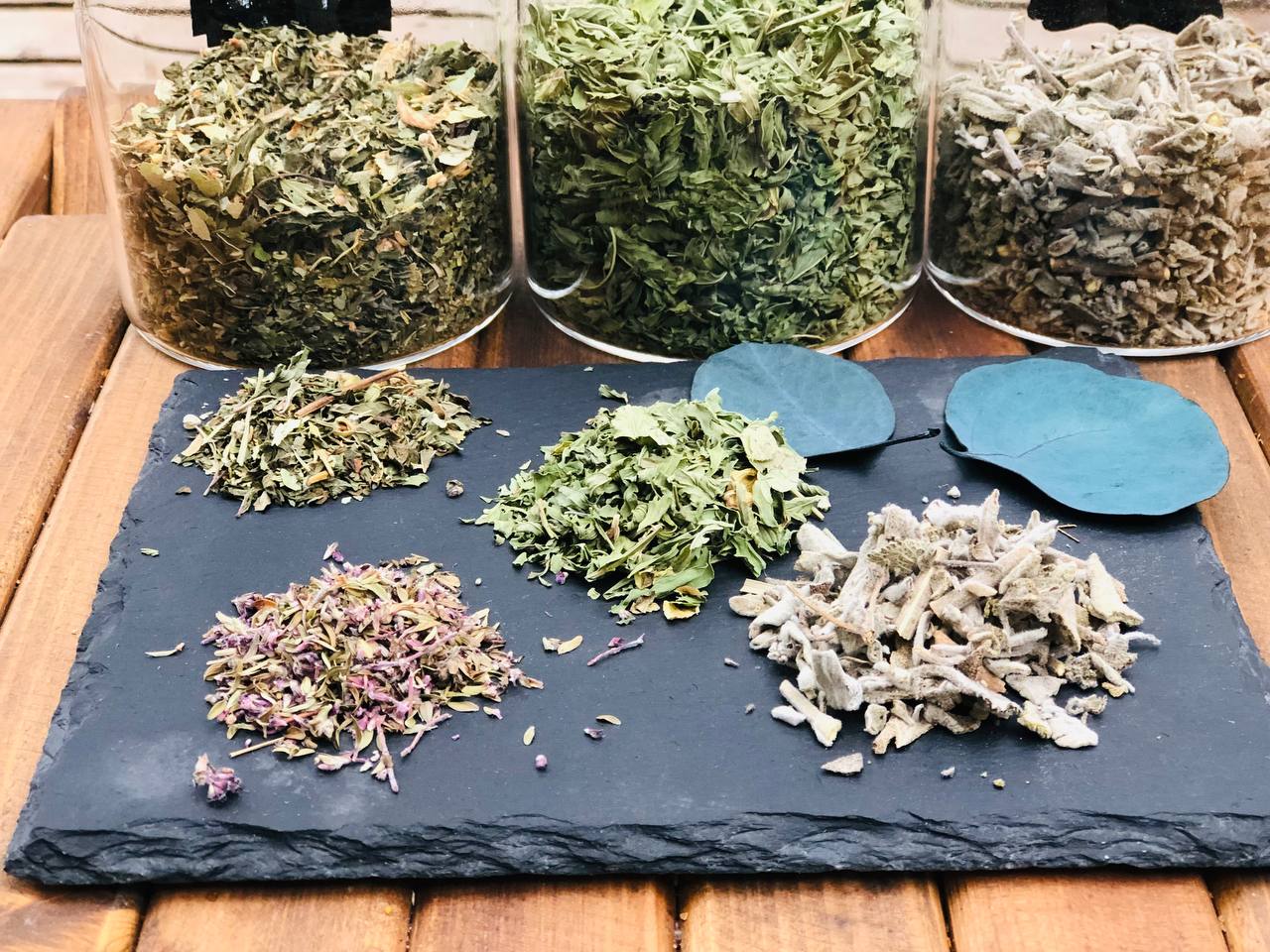 Фото Куршале