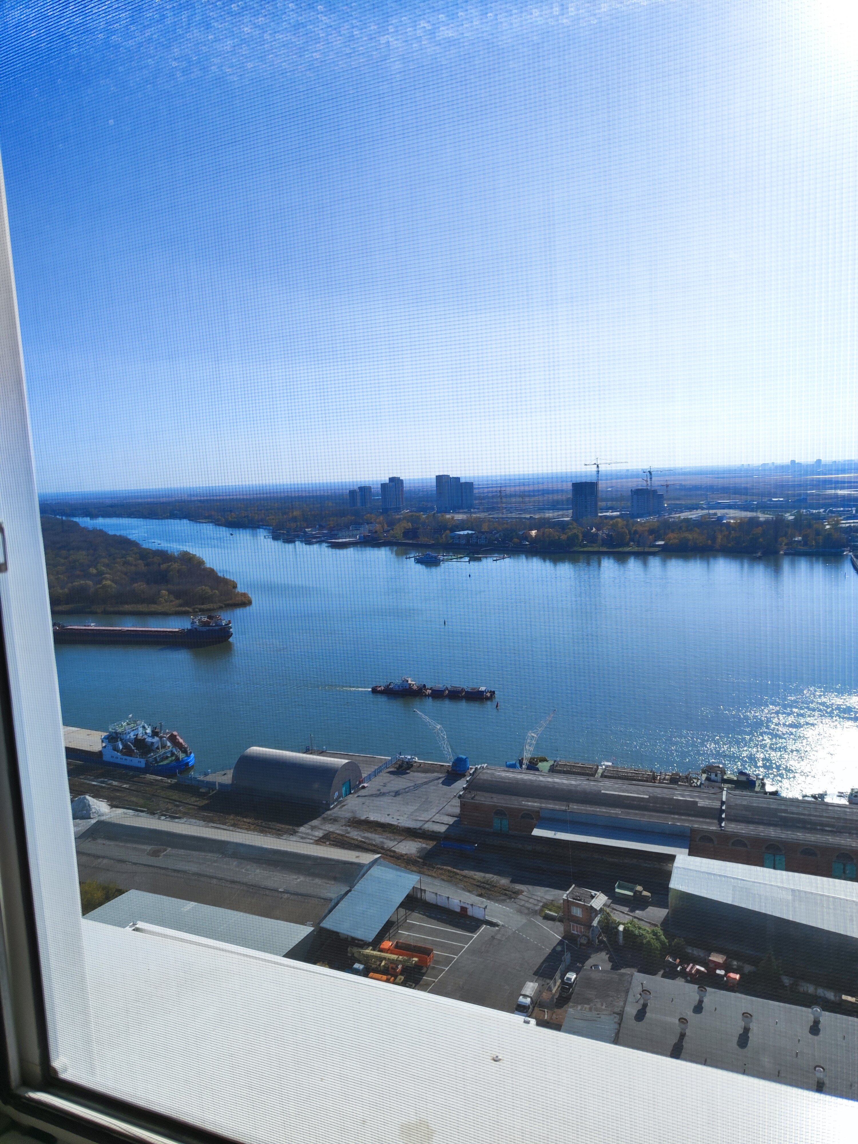 Фото Дом у Дона