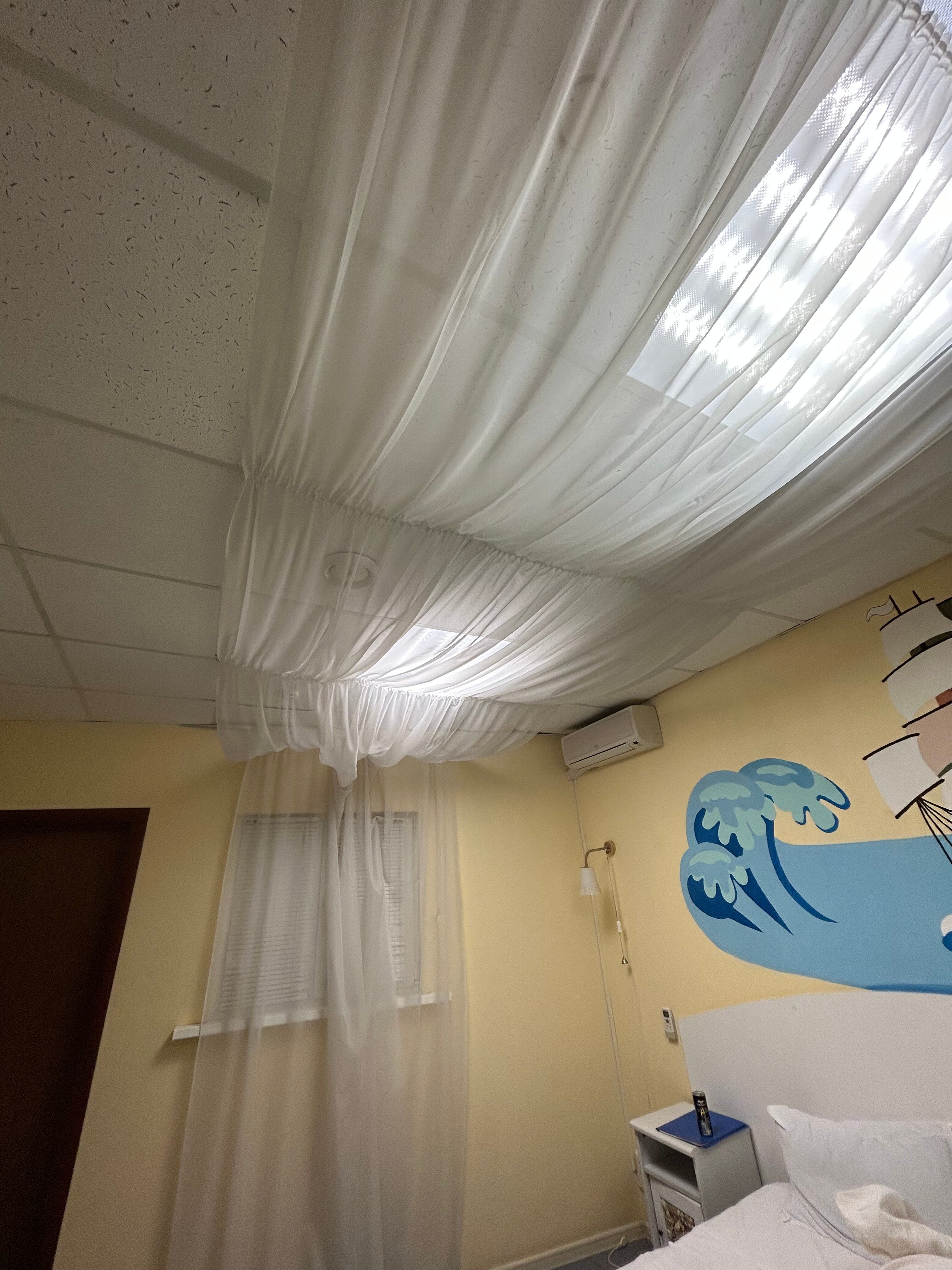 Фото Одиссея