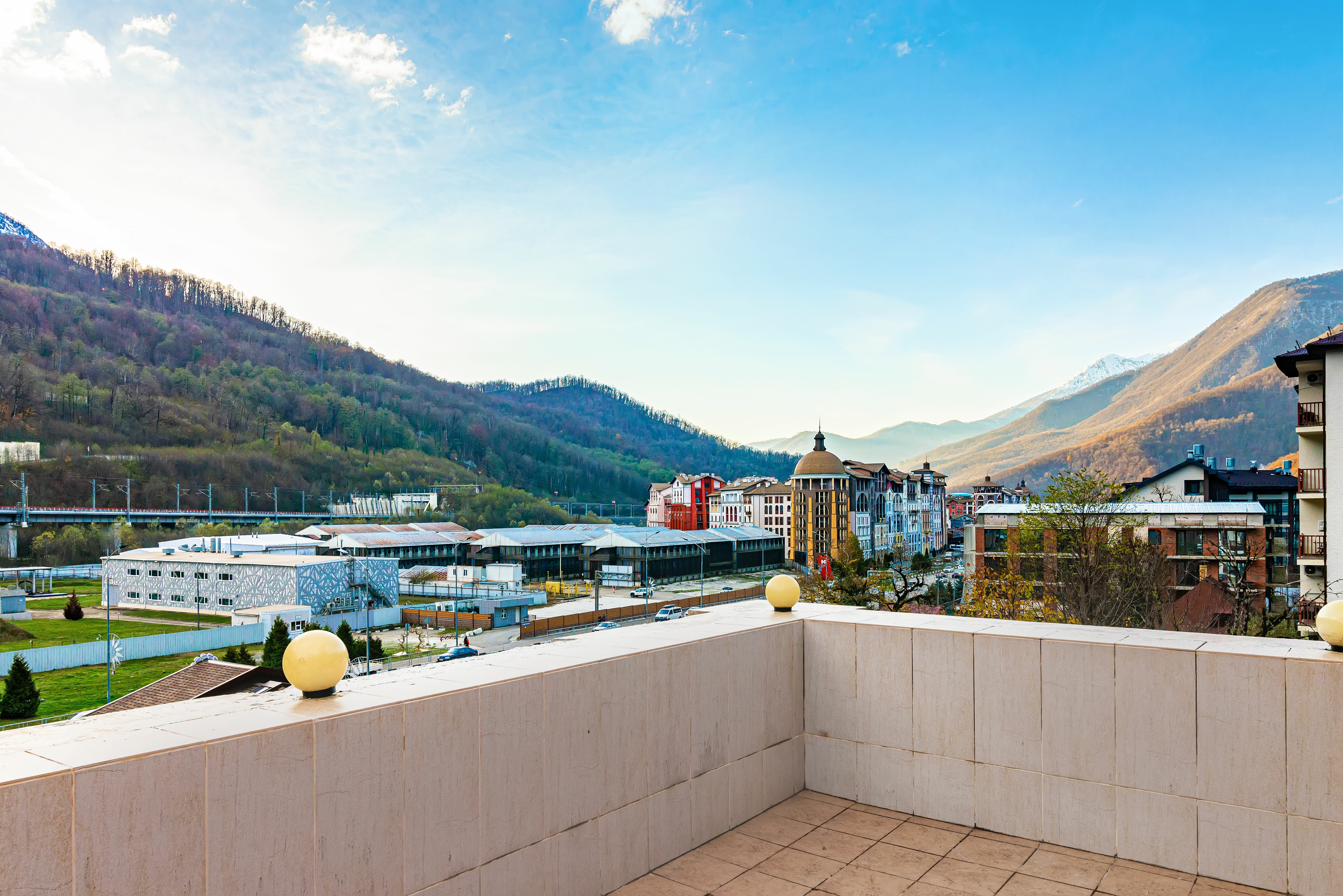 Фото О' Тепло