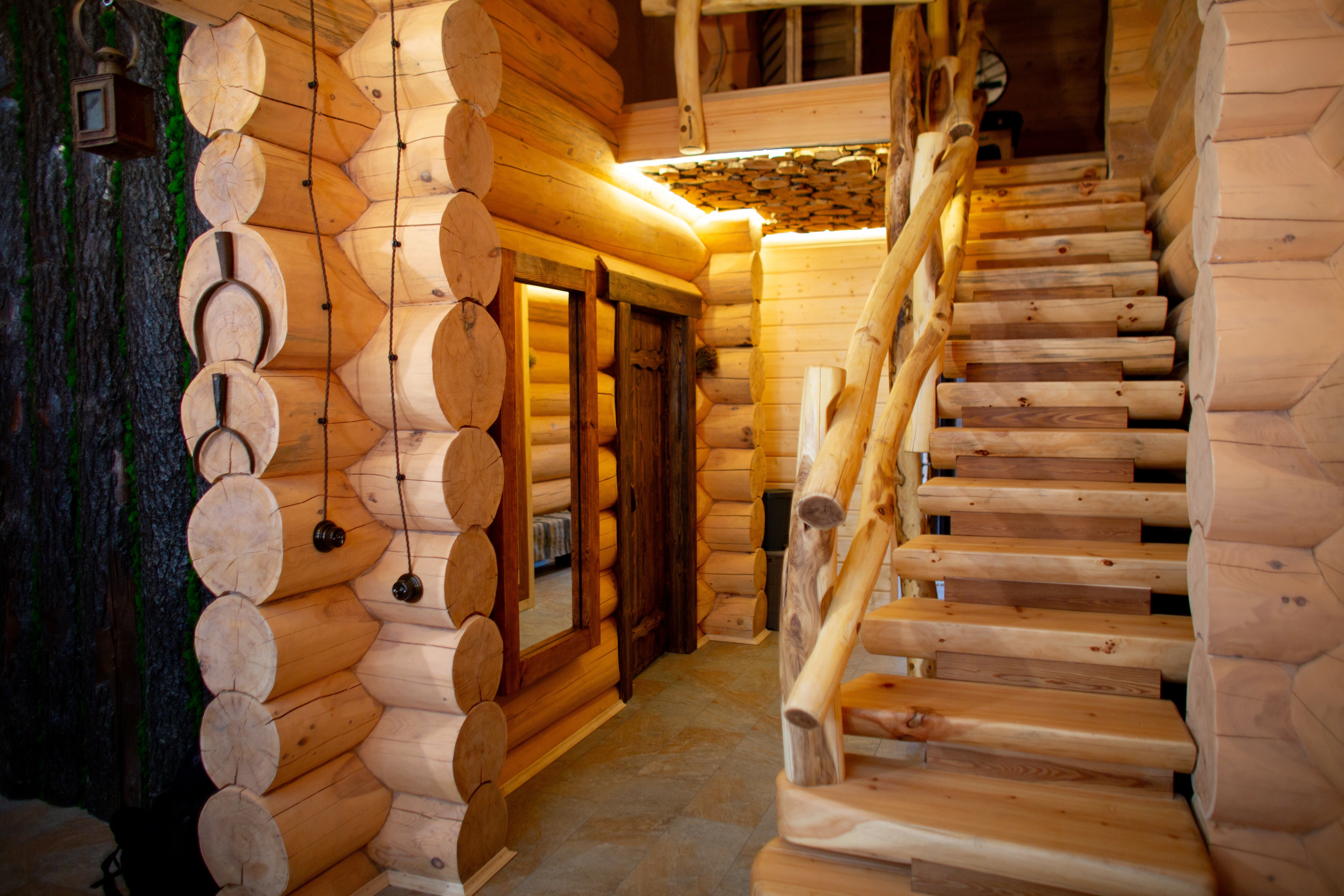 Фото Таёжный