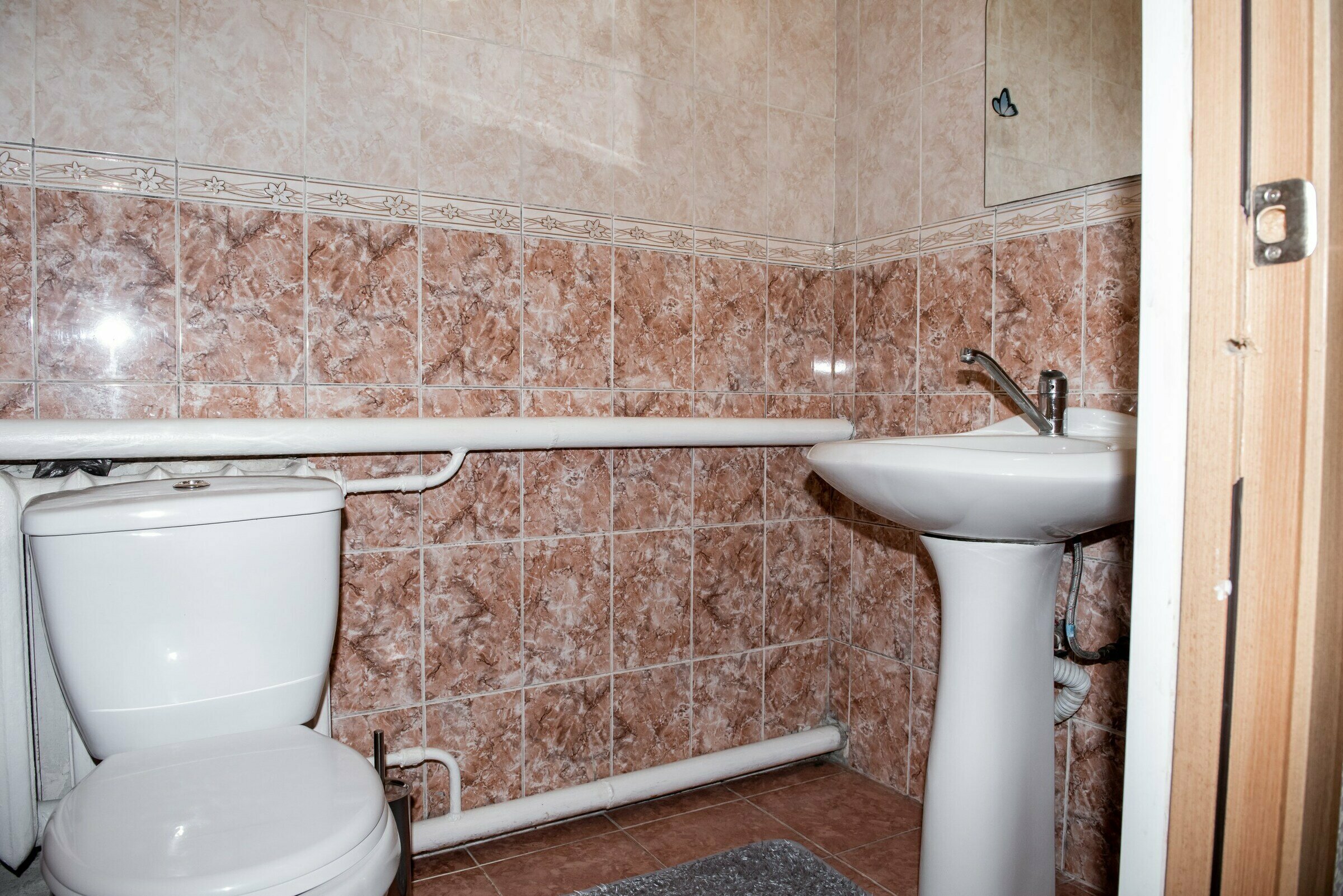 Фото Домашний очаг