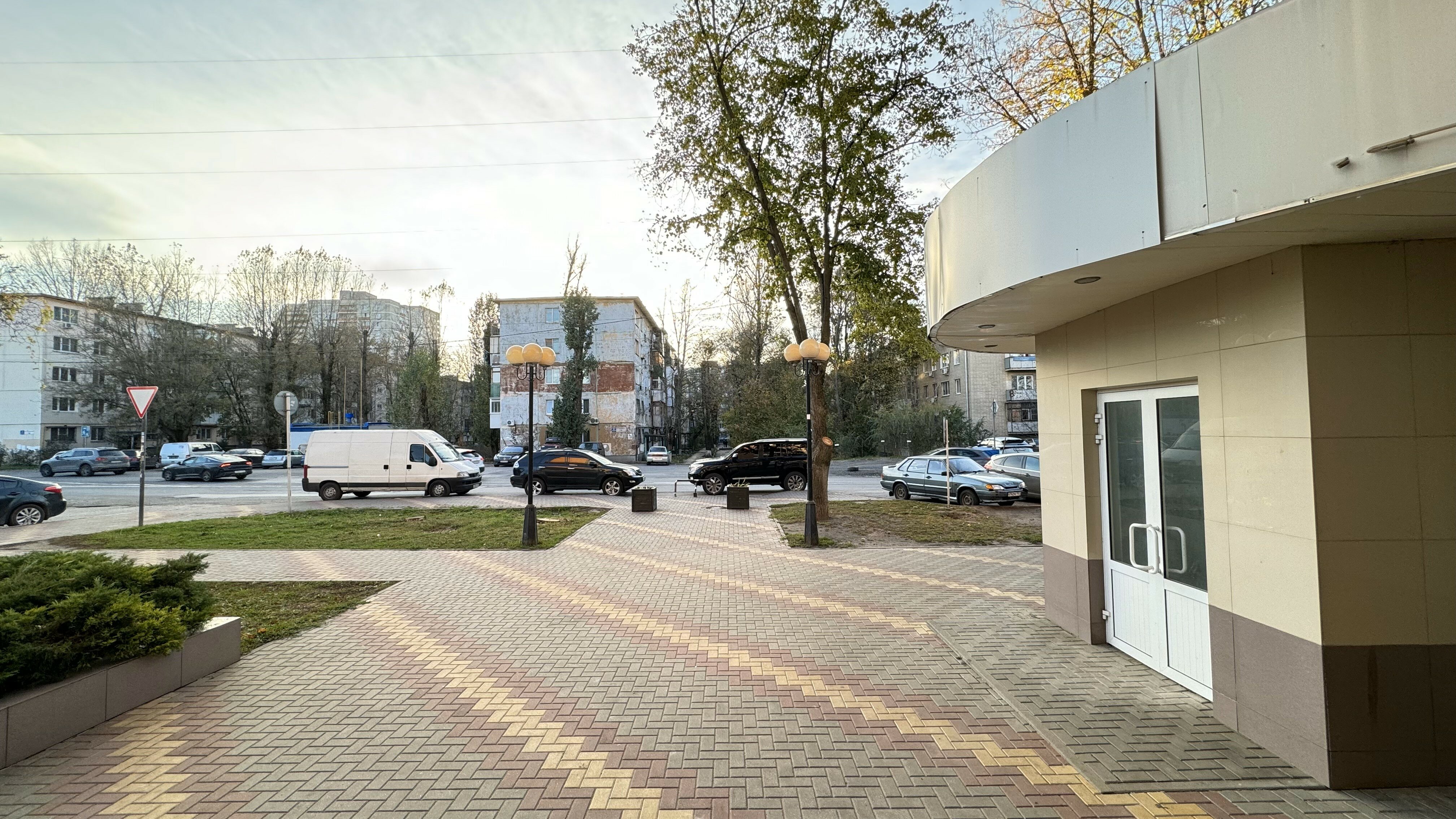 Фото Уютная АтмосферА